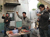 sinnen (206)_samu.gif